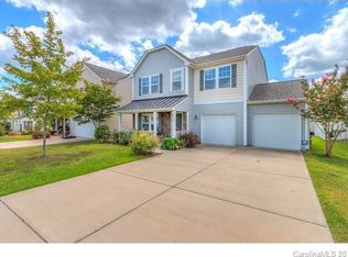 2211 Durand Rd, Fort Mill, SC 29715