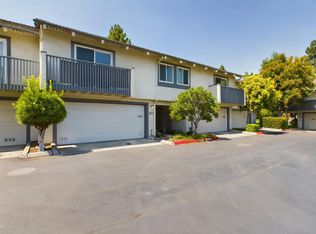 20183 Northcrest Sq, Cupertino, CA