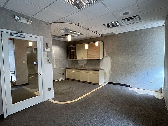 Photo May 20 2023, 4 19 08 PM