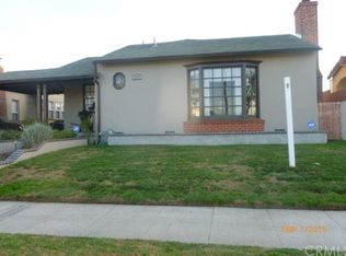 1306 W 79th St, Los Angeles, CA 90044