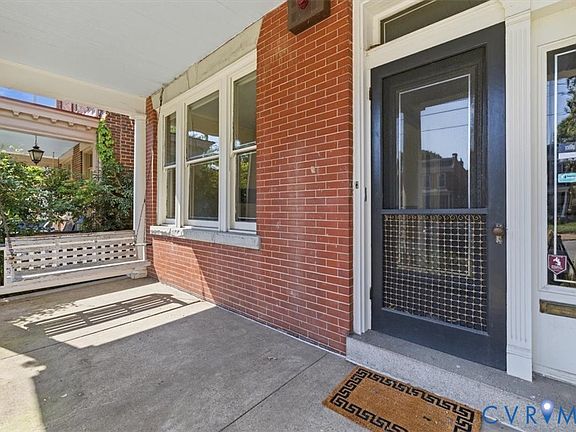 2nd image of 3131 Floyd Ave