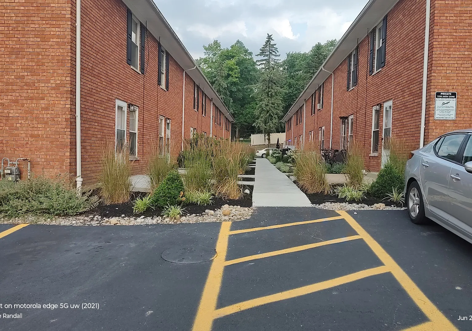 Phoenix Apartments — Photo 3