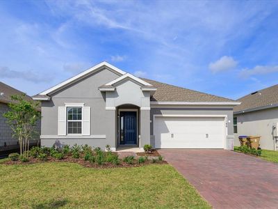 1166 Silo Dr, Saint Cloud, FL, 34771