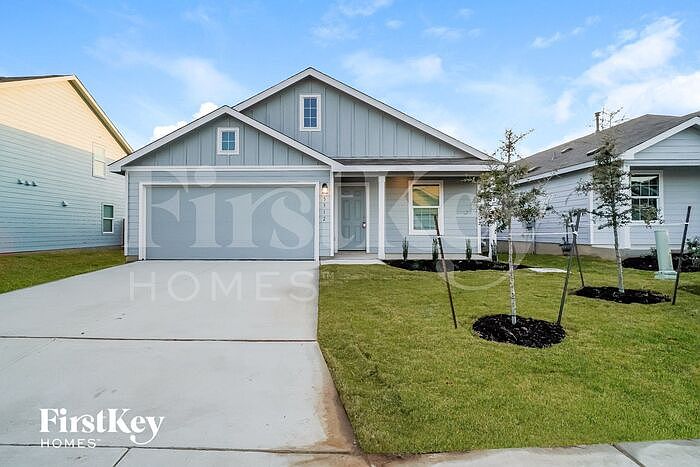 1st image of 5312 Fair Moon Dr