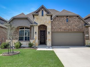 10913 Big Spring Trl, McKinney, TX 75071