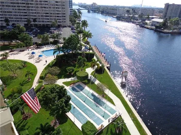 3200 NE 36th Street #806, Fort Lauderdale, FL 33308