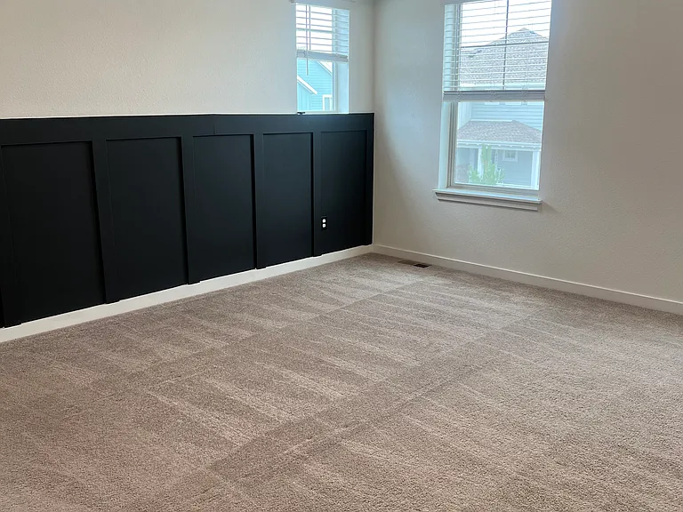 8403 Bijou Creek Ave — Photo 18