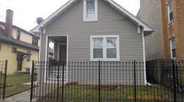 1st image of 4940 N Christiana Ave