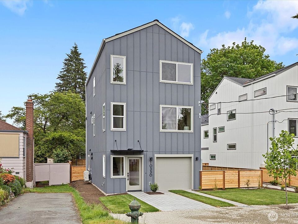 1st image of 10330 Ashworth Avenue N
