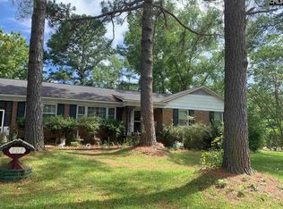 705 Wellington Dr, Lugoff, SC 29078