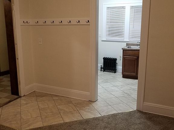 5th image of 16612 Madison Ave APT 3