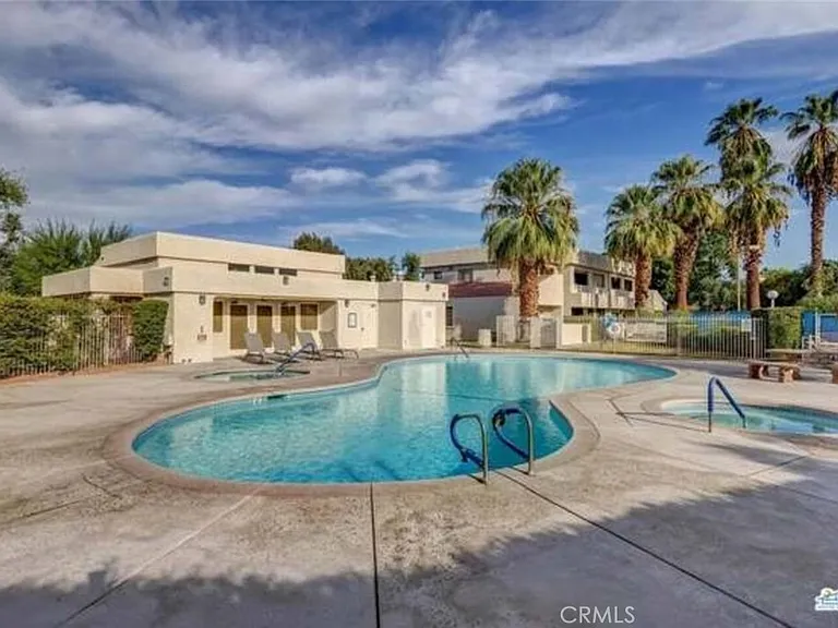 69646 Antonia Way — Photo 14