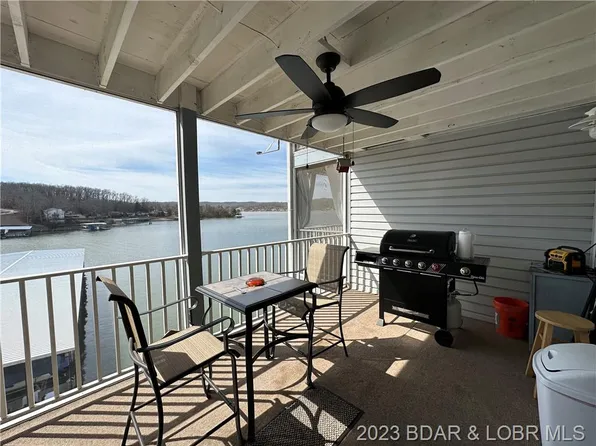 251 Vision Dr Unit 3C, Camdenton, MO 65020