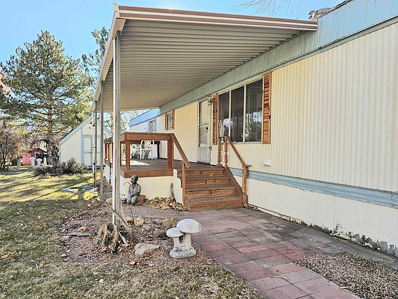 4th image of 131 N Bower Ave Trailer 55