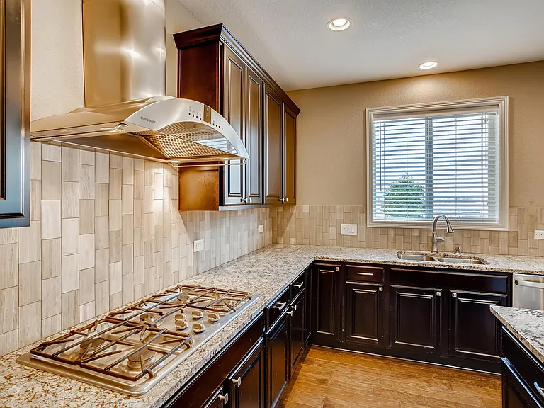 12854 Fisher Dr — Photo 3