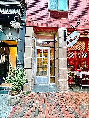 4th image of 143 Mulberry St #A3a