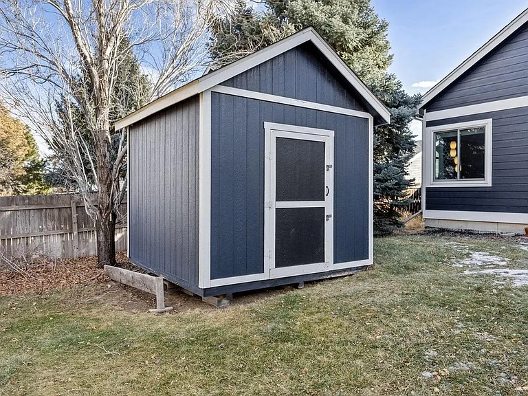 387 Oak Ln — Photo 19