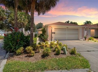 759 Ramirez Ave, The Villages, FL 32159