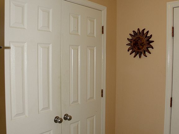 Large Pantry