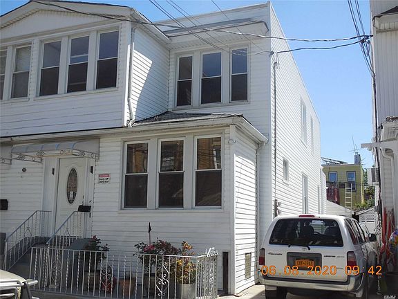 2nd image of 59 Lincoln Ave