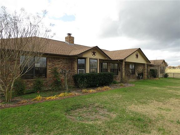 2nd image of 3831 S State Highway 304