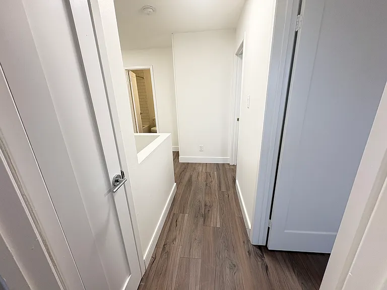 81 Eagen Dr #45 — Photo 11