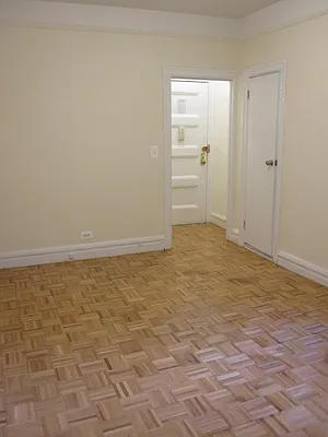 Rented by City & Suburban | media 50