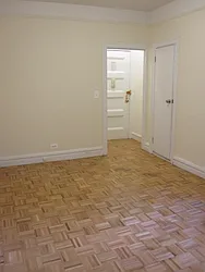 Rented by City & Suburban