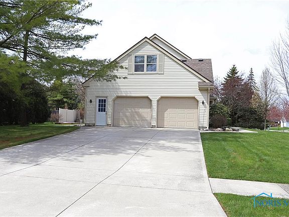 5th image of 1308 Sutton Pl