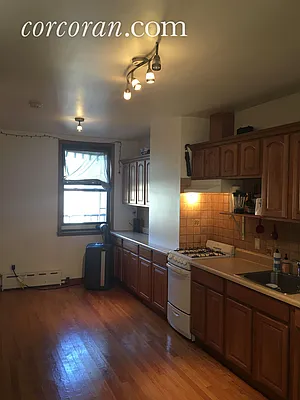 Rented by Corcoran | media 13