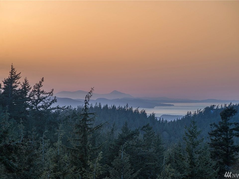 1st image of 94 Roberts Point Trl