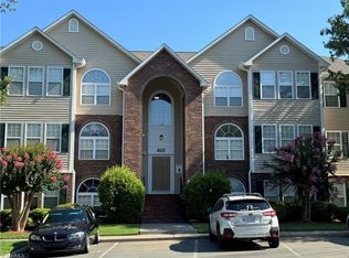 123 Mill Pond Dr, Winston Salem, NC 27106