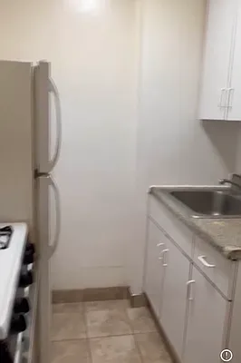 Rented by Queens Apartments Realty LLC | media 6