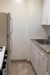 Rented by Queens Apartments Realty LLC