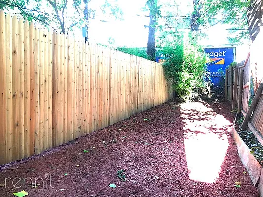 Rented by Rennit Inc. | media 6