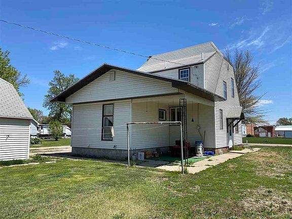 4th image of this home