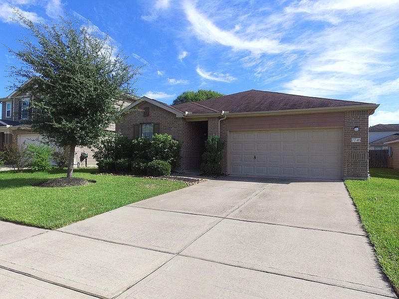 1st image of 7746 Shavano Ln