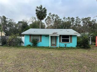 34006 Ridge Manor Blvd, Dade City, FL 33523