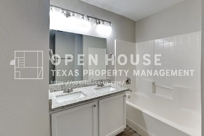 4519 Willow Way Dr — Photo 12