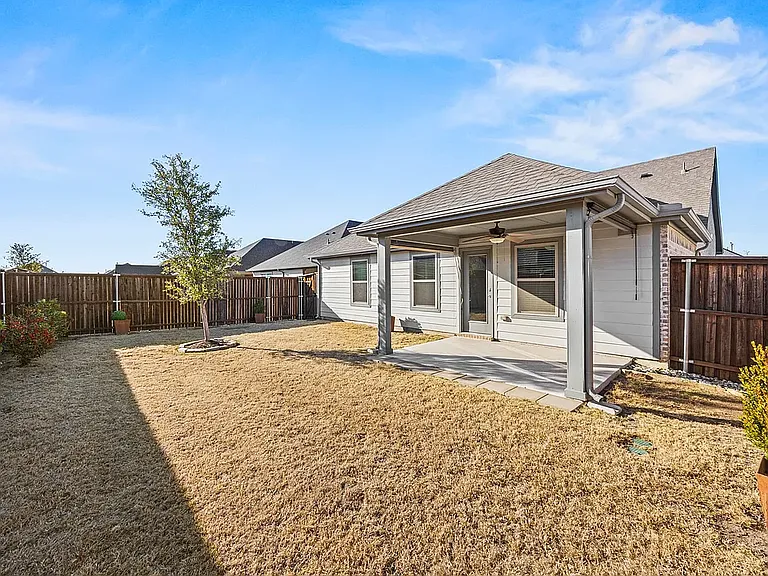 1522 Wayback Dr — Photo 15