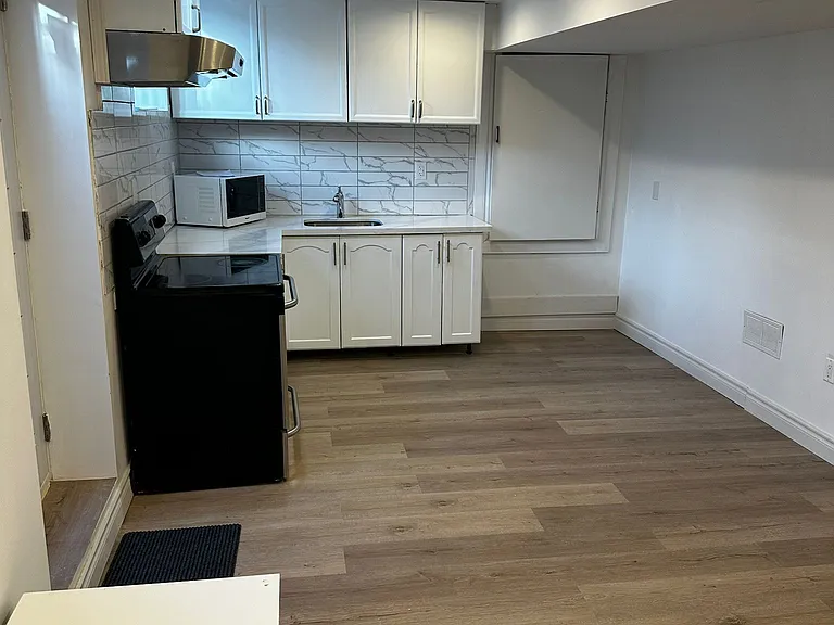 79 William Fair Dr #BASEMENT — Photo 3
