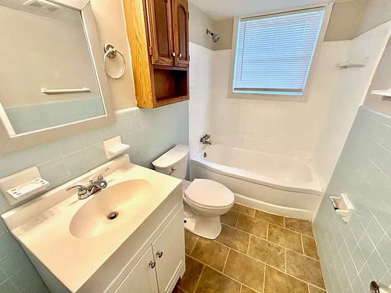 2710 Scenic View Dr NW — Photo 9