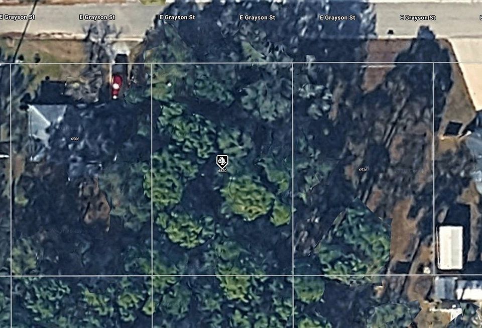 1st image of 6520 E Grayson St
