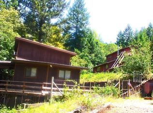 360 Weekly Dr, Grants Pass, OR 97527