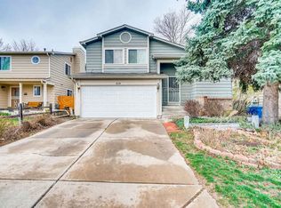 6174 Xavier Ct, Arvada, CO 80003