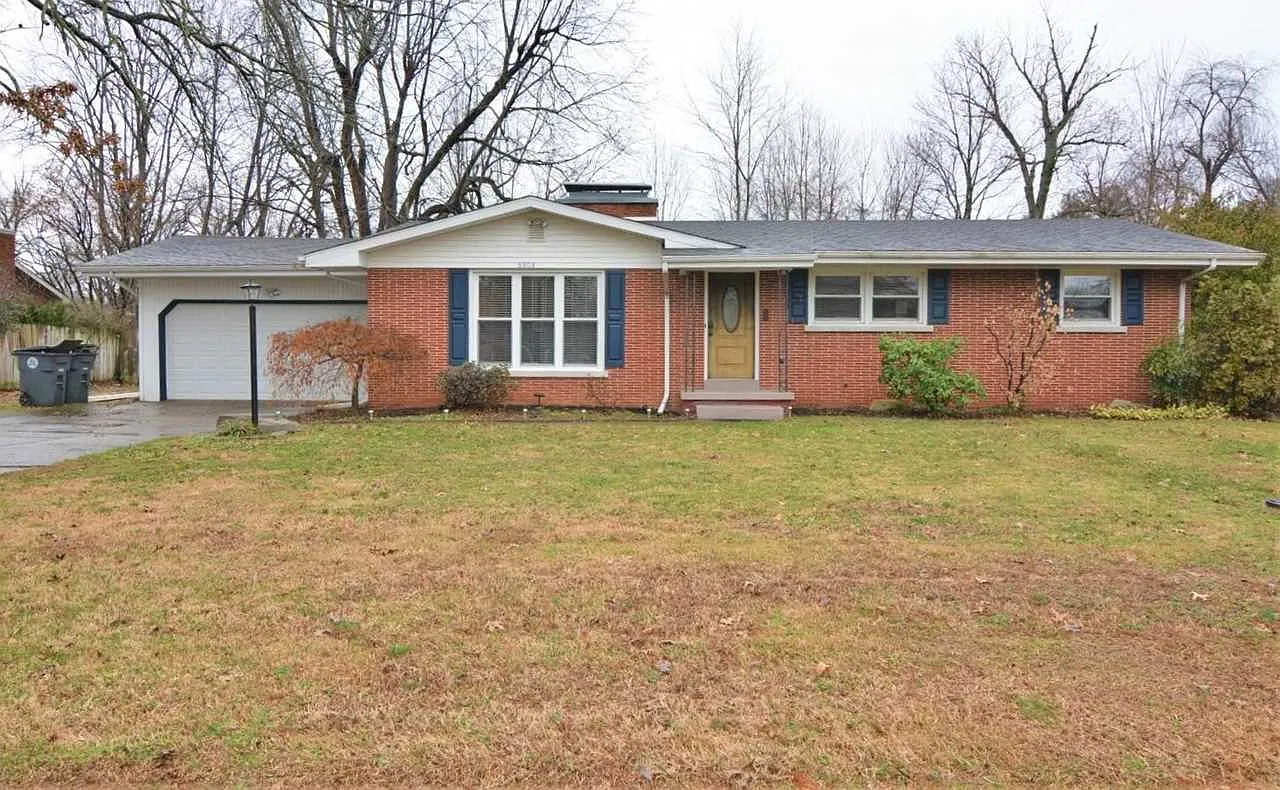 5808 Monroe Ave photo 1