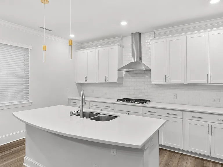 736 Precipice Way — Photo 13