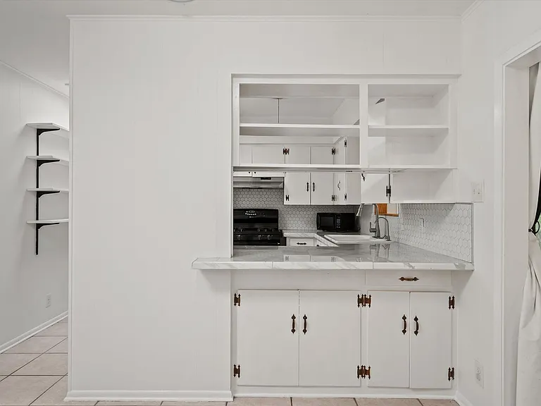 4402 Terrilance Dr — Photo 38