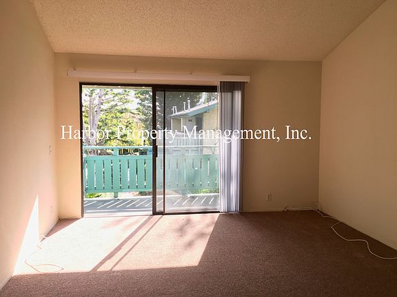 5th image of 20539 S Vermont Ave Unit 6
