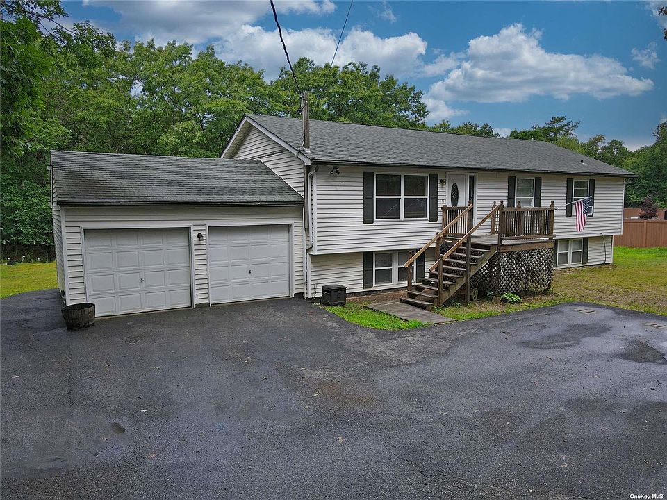 1st image of 316 Radio Avenue